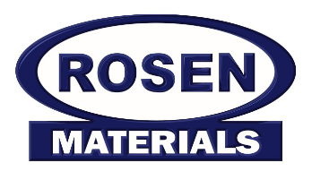 partners-logo